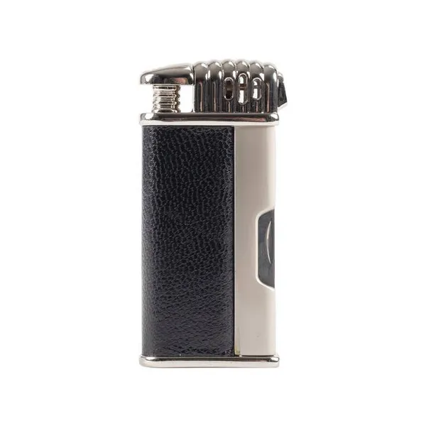 Deluxe Pipe Light Black Carats Mcallen, TX