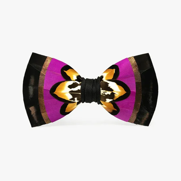 Cool Gifts & Gadgetss Carats Mcallen, TX