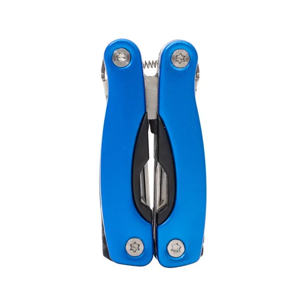 Orlando Tool Gift Set Image 2 Carats Mcallen, TX