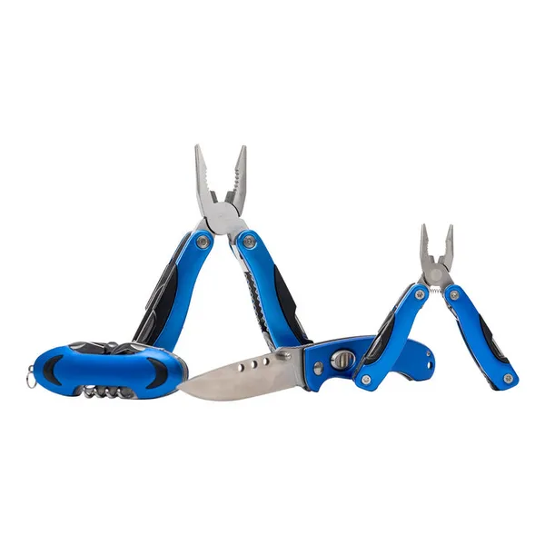 Orlando Tool Gift Set Carats Mcallen, TX