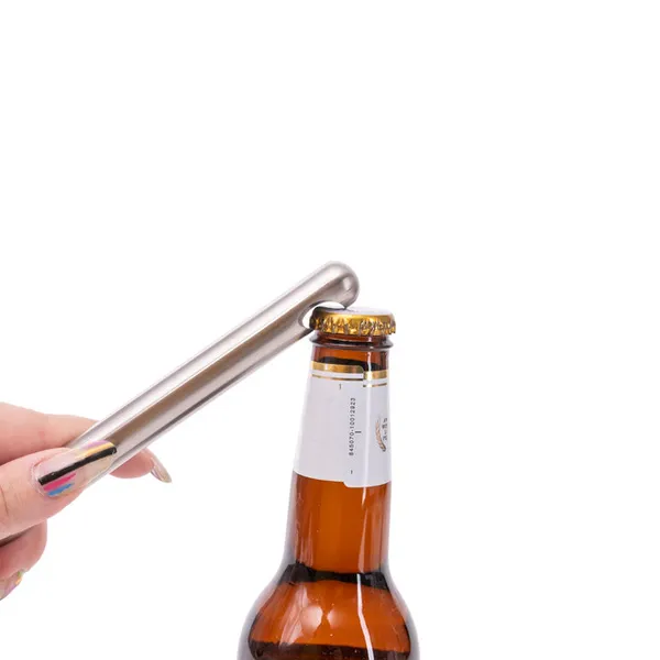 Beer Chiller Image 2 Carats Mcallen, TX