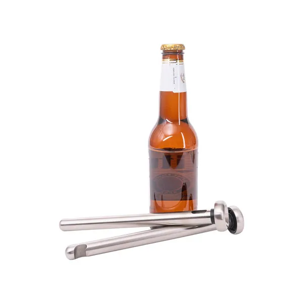 Beer Chiller Image 3 Carats Mcallen, TX