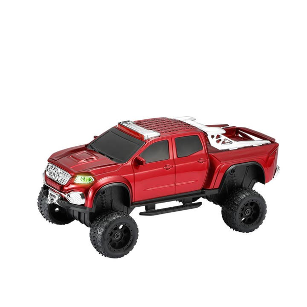 Pickup Truck Wireless Speaker Carats Mcallen, TX