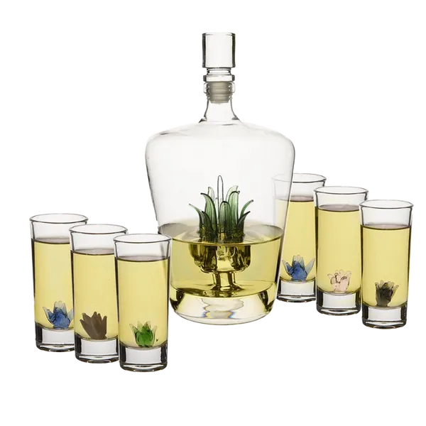 Cool Gifts & Gadgetss Carats Mcallen, TX