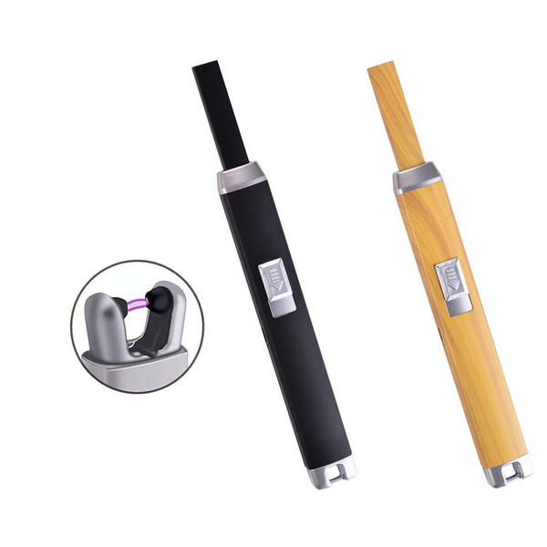 Arc Spark Lighter Carats Mcallen, TX