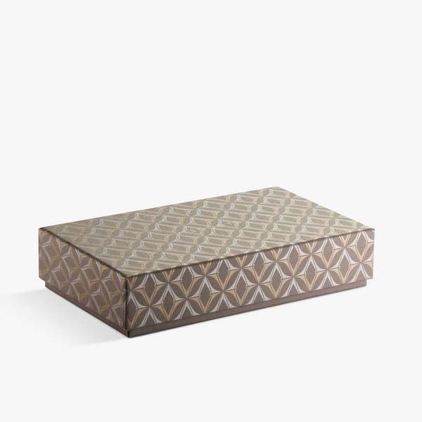 Visconti Mirage Mythos Hades Rollerball Image 4 Carats Mcallen, TX