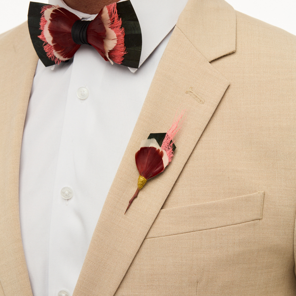 Praslin Pin- Bu Image 2 Carats Mcallen, TX