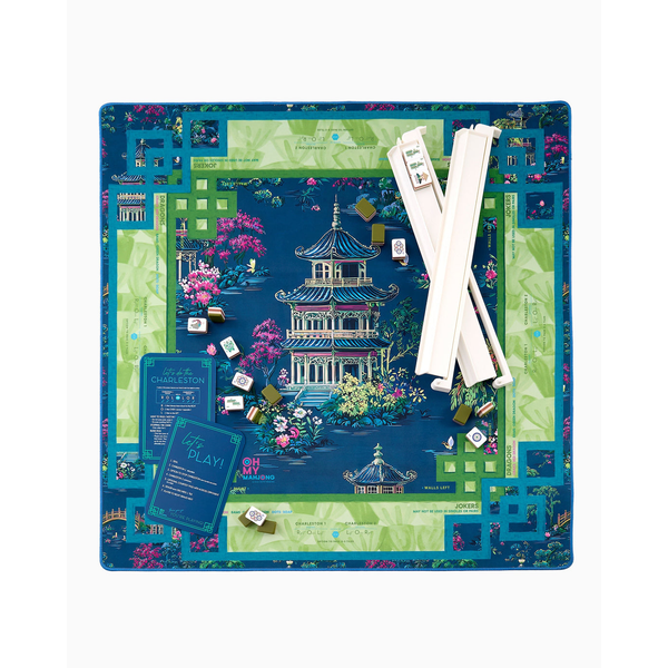 Elysium Mat in Tube Image 2 Carats Mcallen, TX