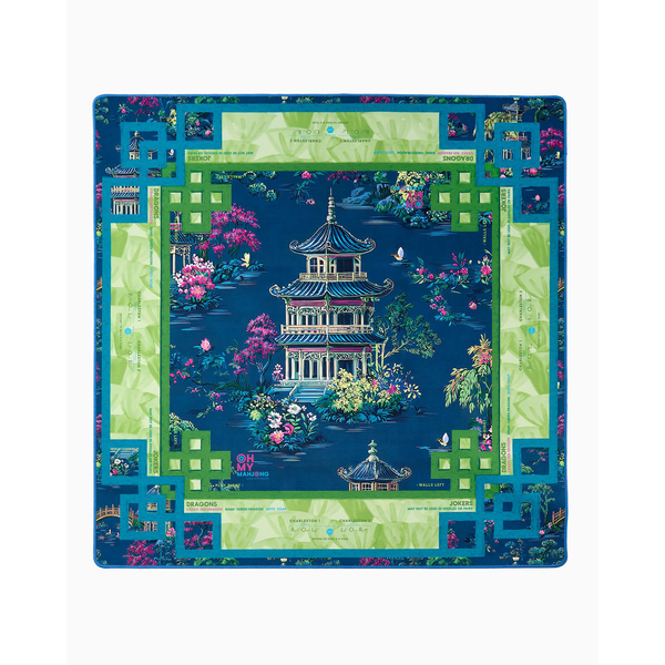 Elysium Mat in Tube Carats Mcallen, TX