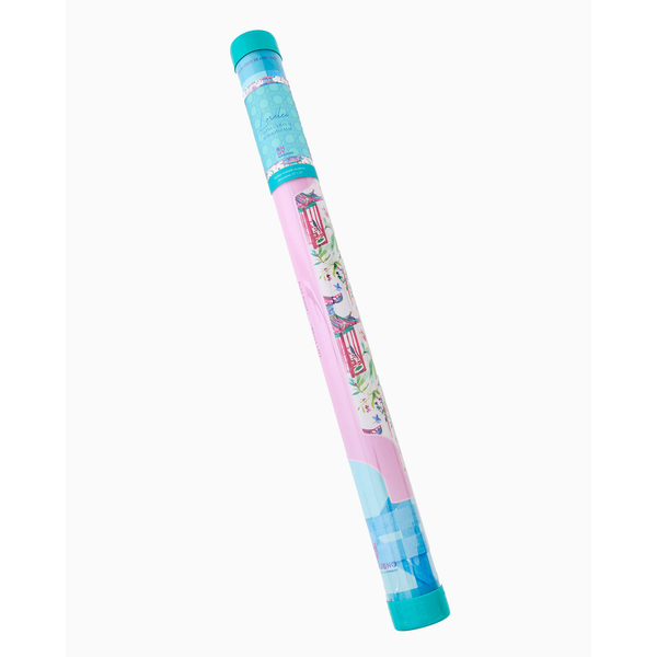 Lorelei Mat in Tube Image 3 Carats Mcallen, TX