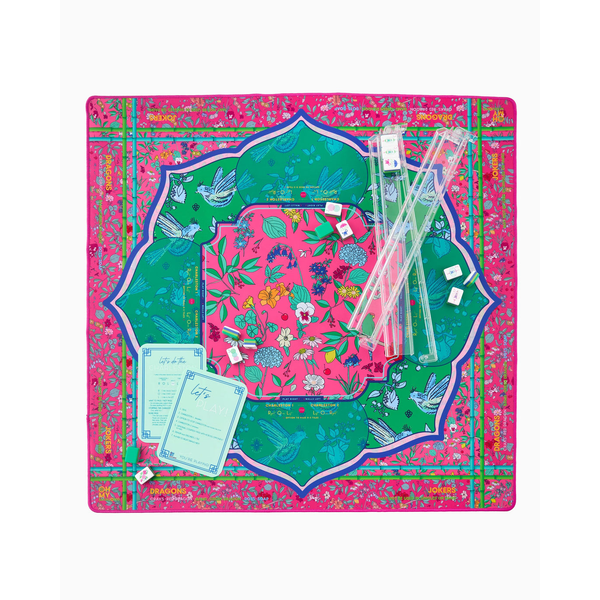 Jasmine Starter Kit Image 2 Carats Mcallen, TX