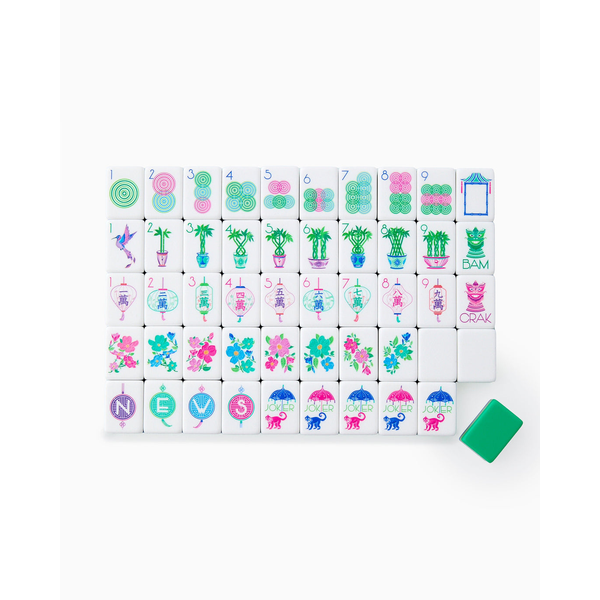 Jasmine Starter Kit Image 3 Carats Mcallen, TX