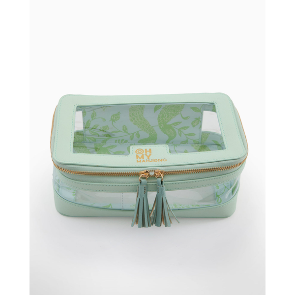 Jasmine Starter Kit Image 4 Carats Mcallen, TX