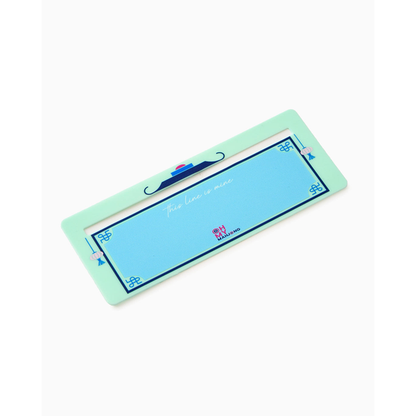 Jasmine Starter Kit Image 5 Carats Mcallen, TX