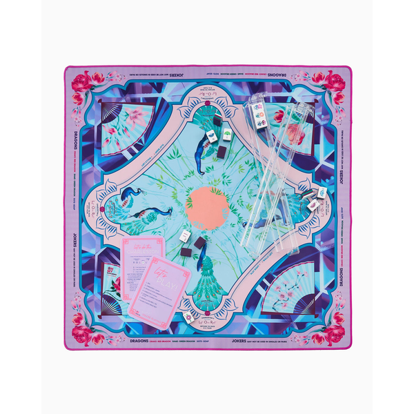 Gemma Starter Kit Image 2 Carats Mcallen, TX