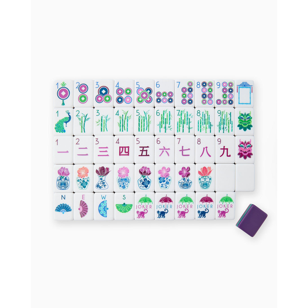 Gemma Starter Kit Image 3 Carats Mcallen, TX