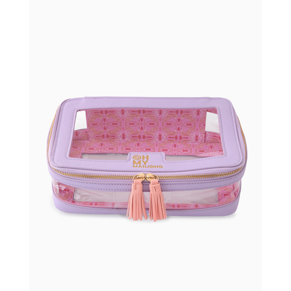 Gemma Starter Kit Image 4 Carats Mcallen, TX