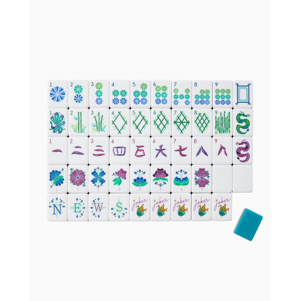 Lagoon Starter Kit Image 3 Carats Mcallen, TX