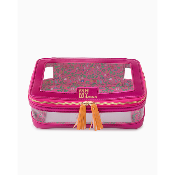 Lagoon Starter Kit Image 4 Carats Mcallen, TX