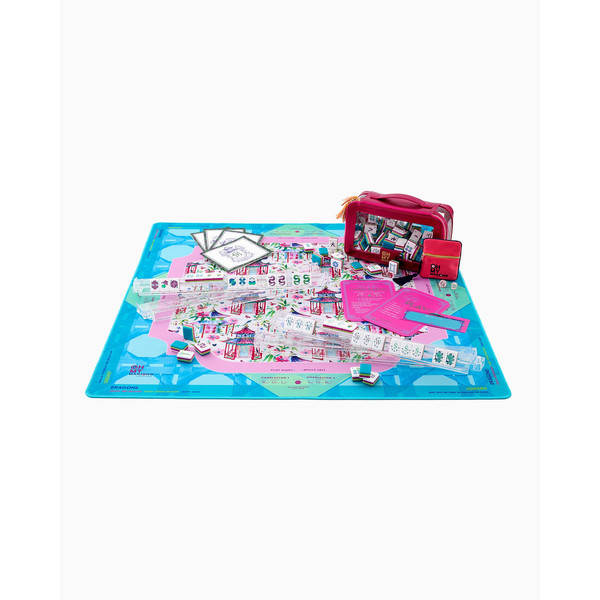 Lagoon Starter Kit Carats Mcallen, TX