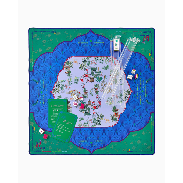 Dandy Starter Kit Image 2 Carats Mcallen, TX