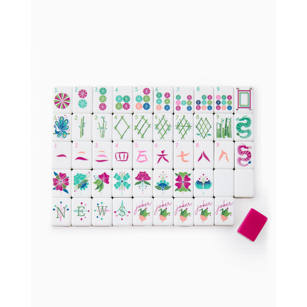 Dandy Starter Kit Image 3 Carats Mcallen, TX