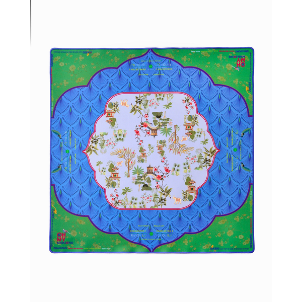 Dandy Starter Kit Image 4 Carats Mcallen, TX