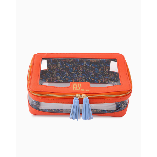 Dandy Starter Kit Image 5 Carats Mcallen, TX