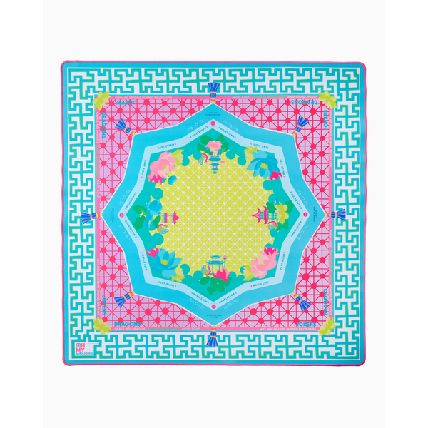 Zen Glow Mat Carats Mcallen, TX