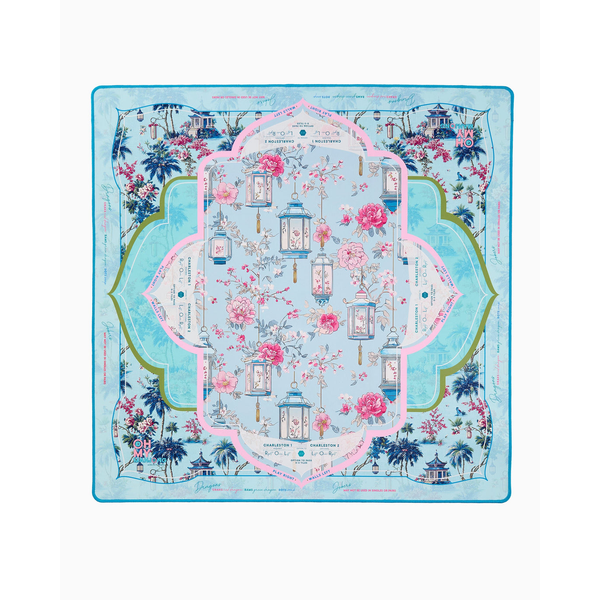 Radiance Mat in Tube Carats Mcallen, TX