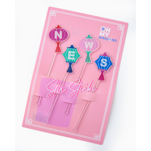 Wind Lanterns Cocktails Stirs Carats Mcallen, TX