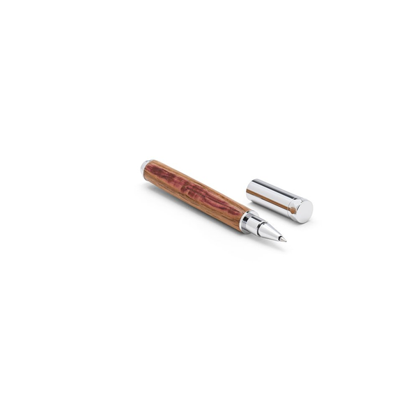 Chrome Magnet Wine Barrel Image 3 Carats Mcallen, TX