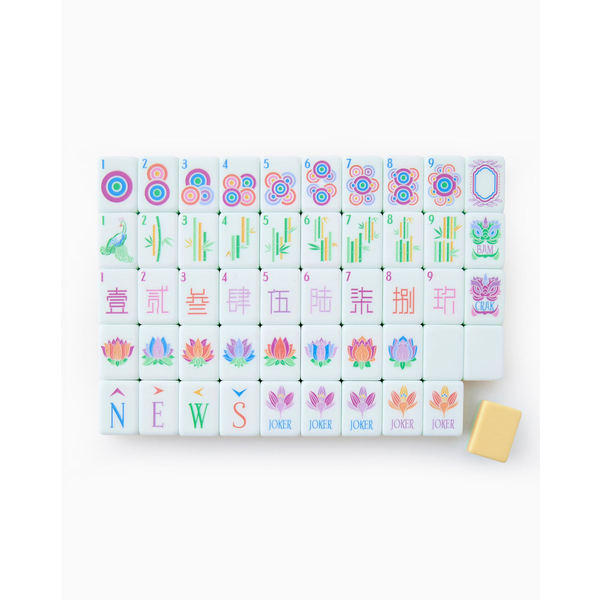 Sorbet Starter Kit Image 2 Carats Mcallen, TX