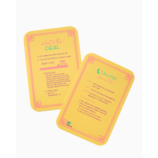 Sorbet Starter Kit Image 3 Carats Mcallen, TX