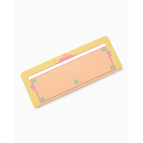 Sorbet Starter Kit Image 4 Carats Mcallen, TX