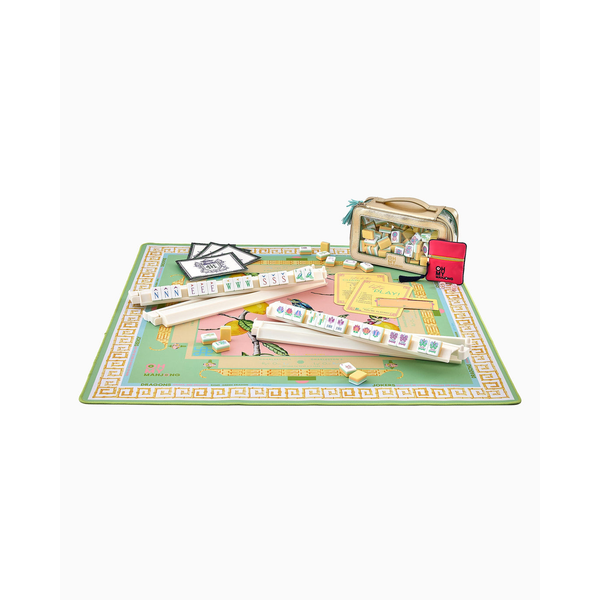 Sorbet Starter Kit Carats Mcallen, TX