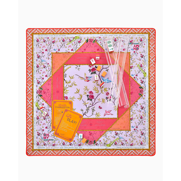 Sunset Starter Kit Image 2 Carats Mcallen, TX