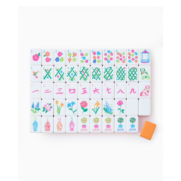 Sunset Starter Kit Image 3 Carats Mcallen, TX