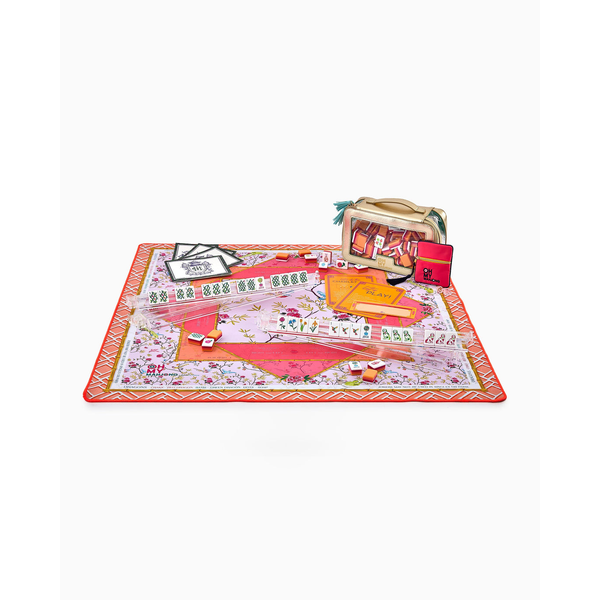 Sunset Starter Kit Carats Mcallen, TX