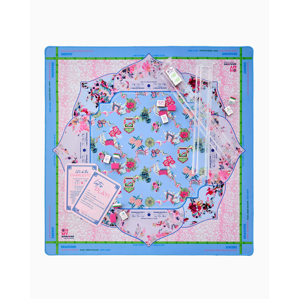 Amara Starter Kit Image 2 Carats Mcallen, TX