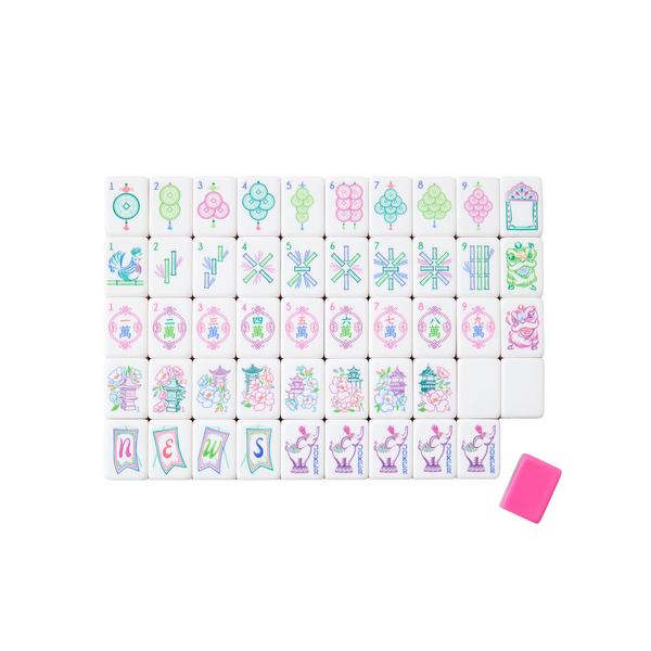 Amara Starter Kit Image 3 Carats Mcallen, TX