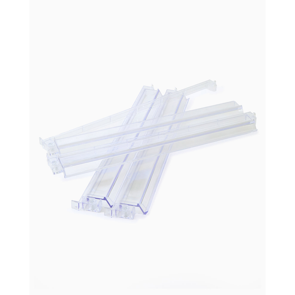 Amara Starter Kit Image 4 Carats Mcallen, TX