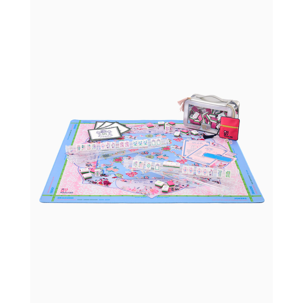 Amara Starter Kit Carats Mcallen, TX