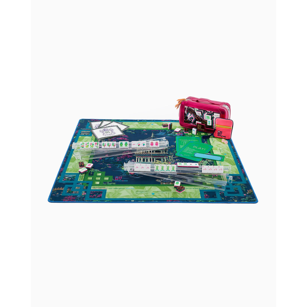 Glow Wild Starter Kit Carats Mcallen, TX