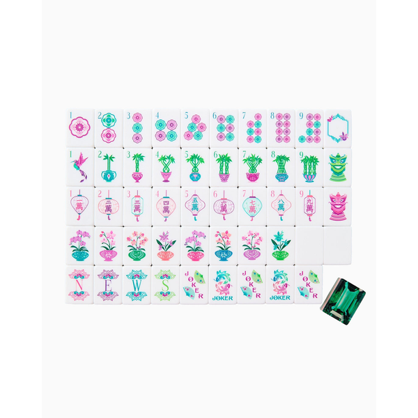 Emerald Starter Kit Image 3 Carats Mcallen, TX