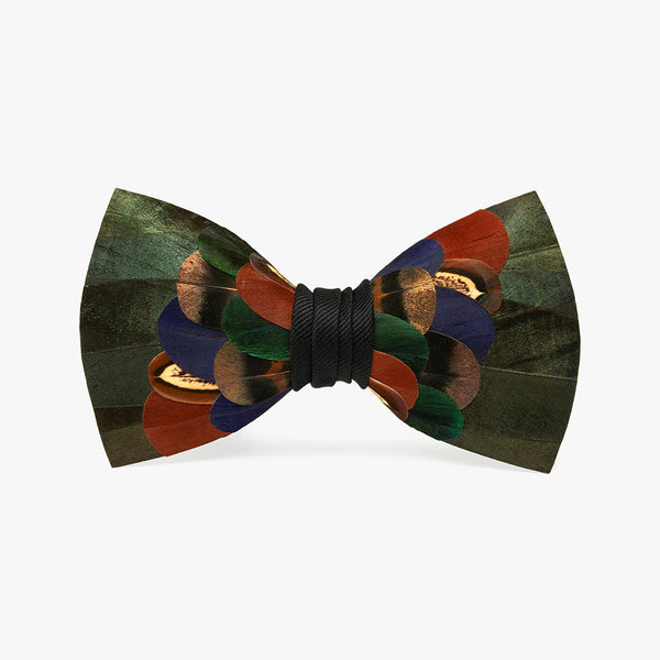 Woodland Bow Tie Carats Mcallen, TX