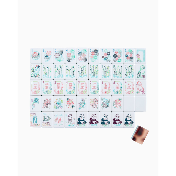 Talulah Starter Kit Image 2 Carats Mcallen, TX