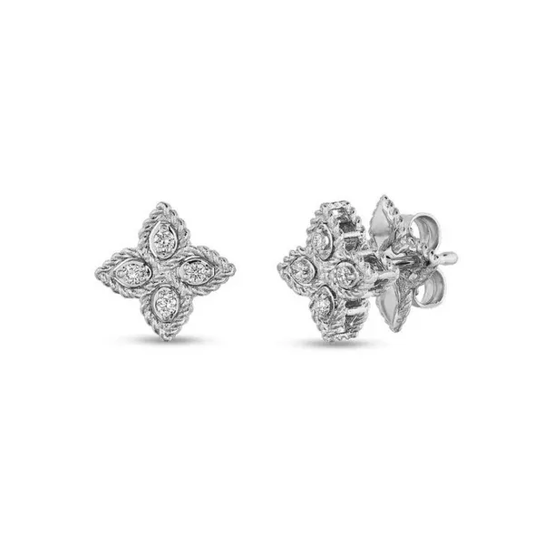 Earrings Carats Mcallen, TX