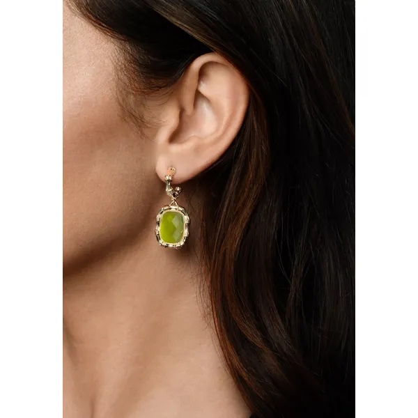 Earrings Image 2 Carats Mcallen, TX