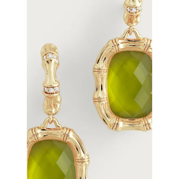 Earrings Image 3 Carats Mcallen, TX